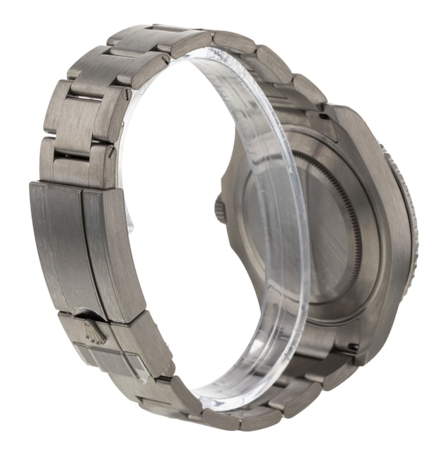 Rolex Yacht-Master 226627 Image 3